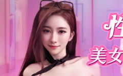 pgsoft-games电子(试玩游戏)官方网站·pgsoft-games